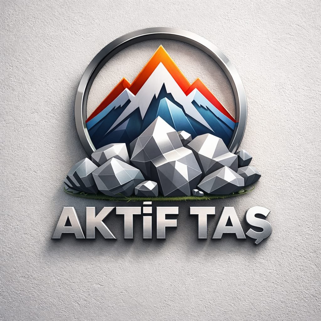 aktif tas